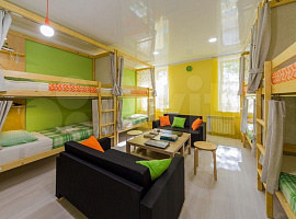 Севастополь, Одесская ул., 23