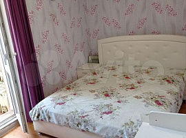 Севастополь, пр-т Победы, 26