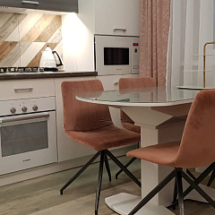 г Севастополь, Античный пр-кт, д 10 