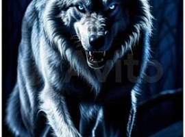 Севастополь, ул. Колобова, 21В