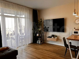 Севастополь, ул. Дениса Ракицкого, 60А/16