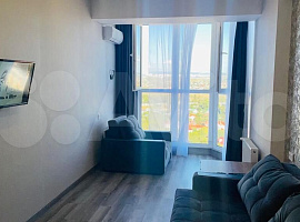 Севастополь, ул. Александра Маринеско, 1б/3