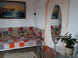 Севастополь, Мелитопольская ул., 3