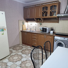 г Севастополь, тер СНТ Рыбак-5 