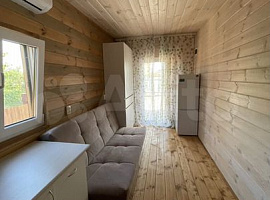 Севастополь, Аэродромный пер.