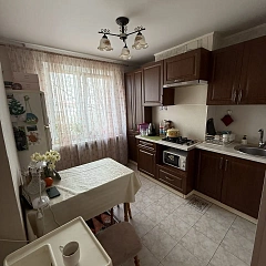 г Севастополь, пр-кт Октябрьской революции, д 22/5 