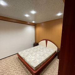 г Севастополь, пр-кт Октябрьской революции, д 87 