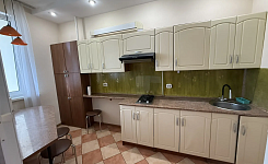 г Севастополь, ул Вакуленчука, д 53 