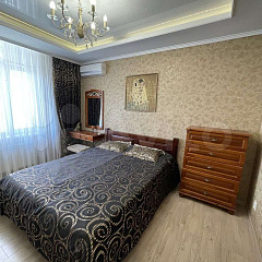 г Севастополь, пр-кт Победы, д 44Б 
