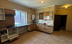 г Севастополь, ул Сосновая, д 21 