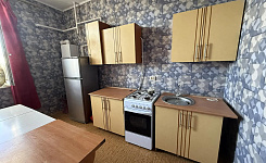 г Севастополь, ул Вакуленчука, д 53/7 