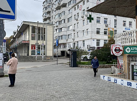 просп. Победы, 44
