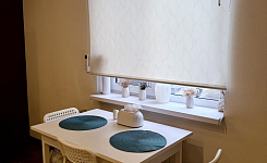 г Севастополь, ул Багрия, д 11