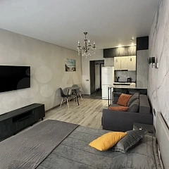 г Севастополь, ул Парковая, д 7