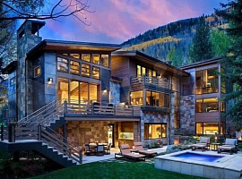 Севастополь, Балаклавский р-н, Балаклавский муниципальный округ, ЖК Семисчастье