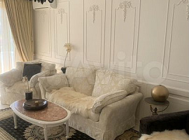 Севастополь, ул. Очаковцев, 60