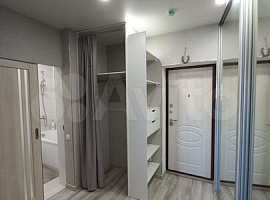 Севастополь, ул. Степаняна, 2Ак2