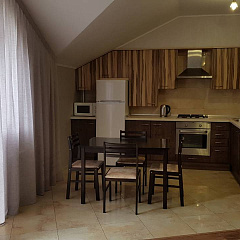 г Севастополь, ул Степаняна, д 8 