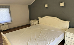 г Севастополь, ул Багрия, д 11 