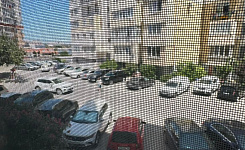 г Севастополь, ул Степаняна, д 4 к 1 