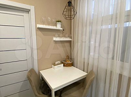 Севастополь, ул. Горпищенко, 145к1