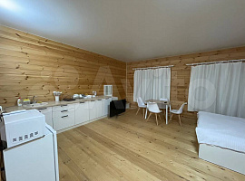 Севастополь, Лесхозная ул.