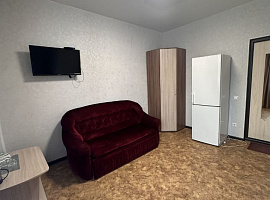 ул. Маячная, 40Б