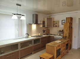 Севастополь, улица Военных Строителей, 36