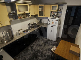 Севастополь, пр-т Генерала Острякова, 152