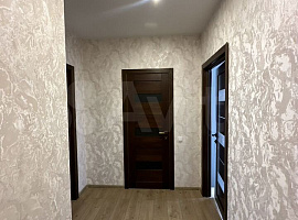 Севастополь, ул. Горпищенко, 145к1