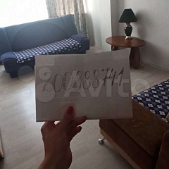 г Севастополь, ул Тараса Шевченко, д 18 
