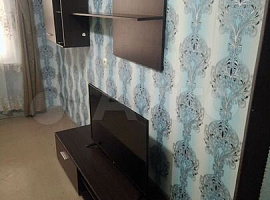 Севастополь, пр-т Генерала Острякова, 167