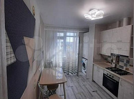 Севастополь, ул. Горпищенко, 104Гк1