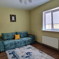 г Севастополь, ул Костомаровская, д 1 