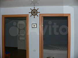 Севастополь, Пионерская ул., 30