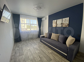 Севастополь, ул. Горпищенко, 143к5