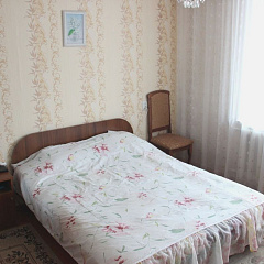 г Севастополь, ул Симонок, д 66/68 