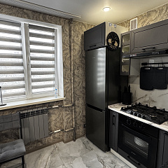 г Севастополь, ул Ерошенко, д 20 