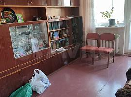 Севастополь, ул. Генерала Жидилова, 28