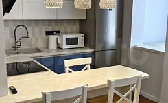 г Севастополь, ул Токарева, д 18 