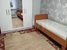 Севастополь, ул. Гоголя, 20А