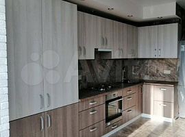 Севастополь, ул. Павла Корчагина, 19Бк2