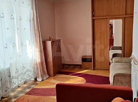 Севастополь, ул. Генерала Мельника, 7