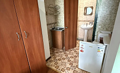г Новосибирск, ул Щитовая, д 15а 