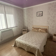 г Севастополь, ул Костомаровская, д 1 