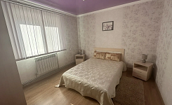 г Севастополь, ул Костомаровская, д 1 