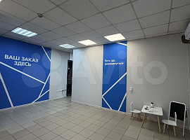 Севастополь, ул. Героев Севастополя, 10