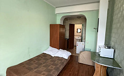 г Новосибирск, ул Щитовая, д 15а 
