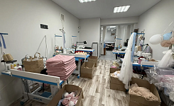 г Севастополь, ул Вакуленчука, д 53 