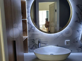 Севастополь, Античный пр-т, 26к5